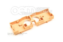 Csavarodásgátló eszköz 5QE972226C (1)