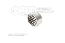 Tűpersely 012311123D (1)