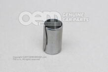 Rugós csap 13X22 N  90777601 (1)