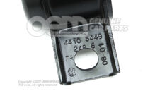 Bölcső 6U6407360A (2)