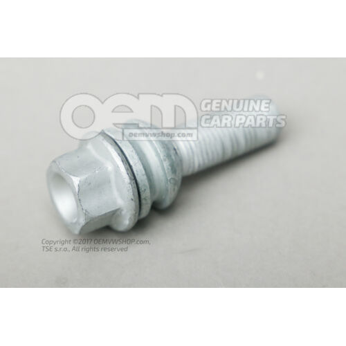 Kerékcsavar M14X1,5X27 WHT001693