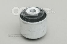 Ragasztott gumi persely 4M0407182A (1)