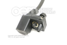 Impulzus küldő 030957147B (1)