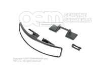 Baba tükör 000072549D