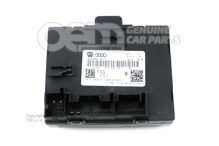 Ajtóvezérlő egység 8X0959795D Z02