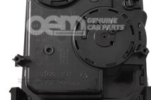 Italtartó Titan fekete 5NB862531A UAQ (4)