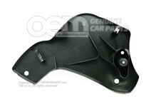 Borító 9J1505333D (1)