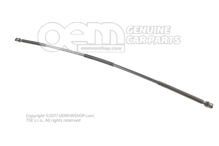 Légzővezeték 1J0201995J (1)