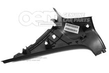 C-oszlop díszítő ónix 1Z5867287L K73 (1)