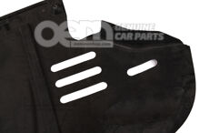 Zajszigetelés Audi RS4 Quattro 8D 8D9863821 (3)