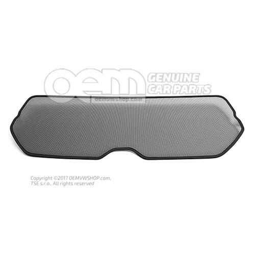 napellenző 1ST064361