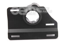 Érzékelő tartó 1J6919491A