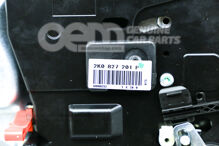 Hordozó 2K0827201P (2)