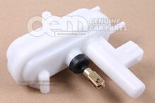 Fojtószelep vezérlőelem 02D525641A