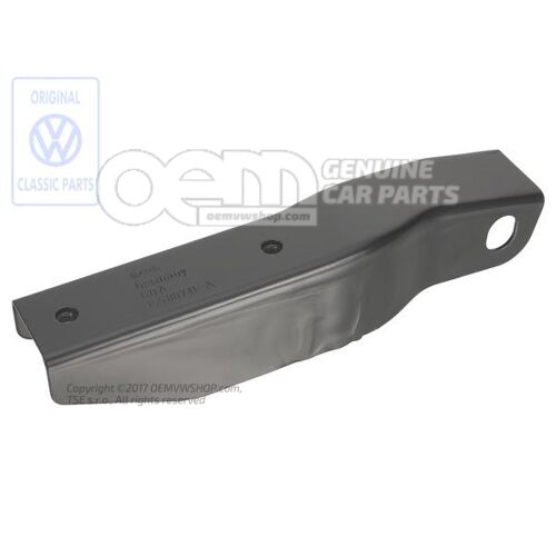 zárójel 155807114A