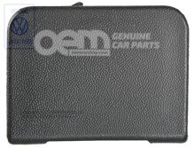 sapka 867807441  2BC