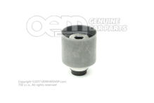 Feszítőgörgő 038109244N (1)