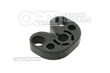 Puffer leállítása 6Q0129689 (1)