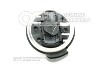 Nyomásérzékelő 4N0955557A (2)