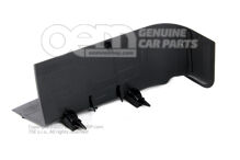 Trim a hátsó lámpához 4K9945253 (2)