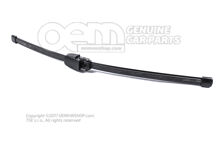 Aero ablaktörlő lapát 6Q6955425A Aero ablaktörlő lapát 6Q6955425A