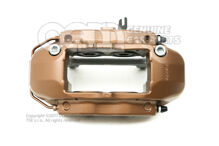 Féknyereg ház 5F0615123B (1)