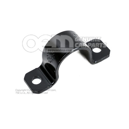 bilincs 8A0511439