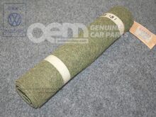 Alátét 181885471A 181885471A