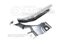 Fedélpánt 81A823302D