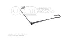 Forgattyús kar 4H0011221 (1)