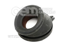 Lábszárvédő 4D0422326