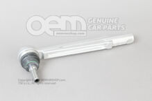 Nyomórúd 99634713104