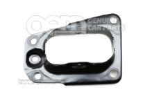 Zárójel 1K0505129L