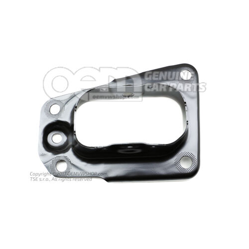 Zárójel 1K0505129L