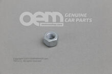 Self-Locking Hex Nut 33526773882