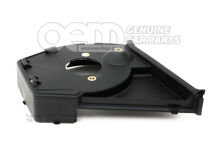 Fogasszíjvédő 078109145C (2)