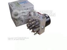 Javítókészlet ABS- hidraulikus egységhez 1K0698517B