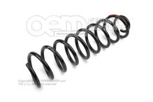 tavaszi 6K0511115N 958