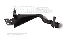 Zárójel 8R1880353 (2)