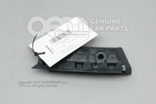 Útmutató profil 10E807183A (1)