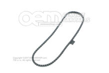 Pecsétgyűrű 057103632C (1)