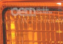 Jelzőlámpa 251953049 251953049 (1)