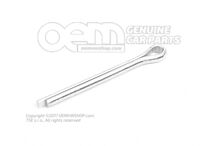 Csatlakozócső Audi A6/S6/Avant/Quattro 4B 06C133817G