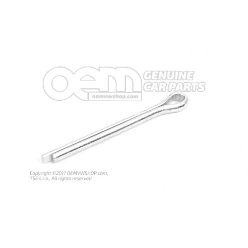 Csatlakozócső Audi A6/S6/Avant/Quattro 4B 06C133817G