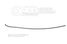 Ház, alapozott 5N0839167B GRU (2)