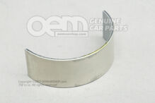 Hajtórúd csapágyház sárga 038105701B GLB (1)