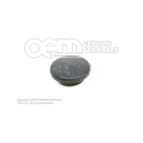 Bungs 4B0837491B