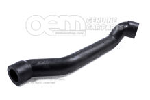 Szellőztető tömlő 028103494B (1)