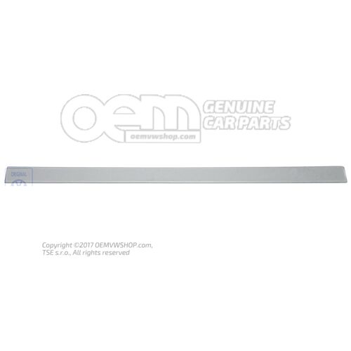 Kárpit Volkswagen Scirocco 53 ajtóhoz 533821516A