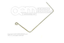 Zárókar a zárócsaphoz 8A0823589 (1)